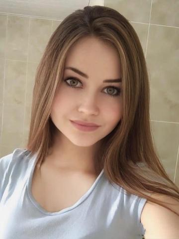 Марселина